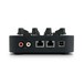 Allen & Heath Xone K2 DJ MIDI Controller Ports