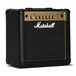 Marshall MG15GR Gold Guitar Combo