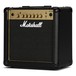 Marshall MG15R Gold Combo Amp