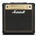 Marshall MG15GR Gold 15W Guitar Combo