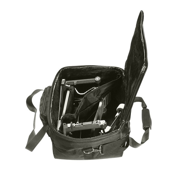Stagg Bag For Drum Pedal and Bongo
