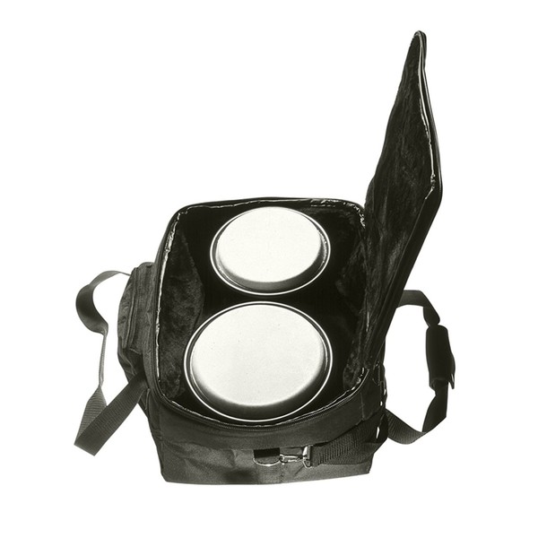 Stagg Bag For Drum Pedal and Bongo