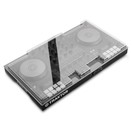 Decksaver Native Instruments Kontrol S3 Cover