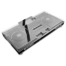 Decksaver Pioneer XDJ-XZ Cover