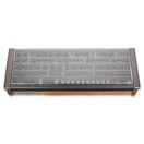 Obal na plochu Decksaver Sequential Prophet 6