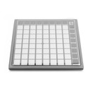 Decksaver Novation Launchpad Mini Cover