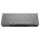 Decksaver Sequential OB-6 Desktop Cover