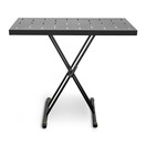 Gravity KSX2RD Set with X-Form Double Keyboard Stand and Rapid Desk