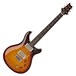 PRS David Grissom DGT, McCarty Tobacco Sunburst #0277461