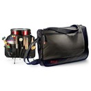 Stagg Professional Stick Gigbag, Black