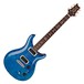 PRS Pauls Guitar, Faded Blue Jean #0285142