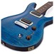 PRS Pauls Guitar, Faded Blue Jean #0285142