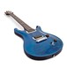 PRS Pauls Guitar, Faded Blue Jean #0285142