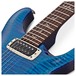 PRS Pauls Guitar, Faded Blue Jean #0285142