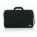 Pioneer DJ DDJ-SB3 with Gator Controller Case - case