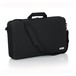 Pioneer DJ DDJ-SB3 with Gator Controller Case - case side