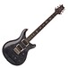 PRS Custom 24, Grey Black #0290771