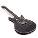 PRS Custom 24, Grey Black #0290771