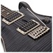 PRS Custom 24, Grey Black #0290771