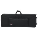 Gator GK-76 Rigid EPS Foam 76 Key Keyboard Case