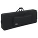 GK-76 Keyboard Case - Angled 2