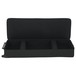 GK-76 Keyboard Case - Front Open