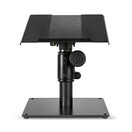 Gravity SP3102 Soporte de monitor de estudio de escritorio
