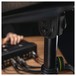 Gravity SP3102 Desktop Studio Monitor Stand, Lifestyle Preview 2