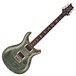 PRS Custom 22, Trampas Green #0289737