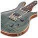 PRS Custom 22, Trampas Green #0289737