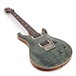 PRS Custom 22, Trampas Green #0289737