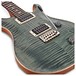 PRS Custom 22, Trampas Green #0289737