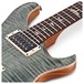 PRS Custom 22, Trampas Green #0289737