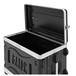 Gator GR-6S Moulded Rack Case, 6U, 14.25'' Depth