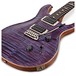 PRS Custom 24, Violet #0292459