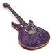 PRS Custom 24, Violet #0292459