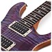 PRS Custom 24, Violet #0292459