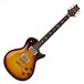 PRS SC 594, McCarty Tobacco Sunburst #0292459