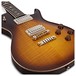 PRS SC 594, McCarty Tobacco Sunburst #0292459