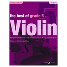 Das Beste aus Klasse 5 Violine