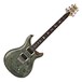 PRS CE 24, Trampas Green #0286166