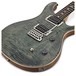 PRS CE 24, Trampas Green #0286166