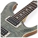 PRS CE 24, Trampas Green #0286166