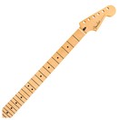 Fender Sub-Sonic Baritone Stratocaster Neck, 22 Medium Jumbo, Maple