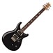 PRS CE 24, Black #0274603