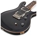 PRS CE 24, Black #0274603