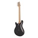 PRS CE 24, Black #0274603