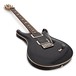 PRS CE 24, Black #0274603