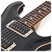 PRS CE 24, Black #0274603