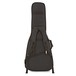 PRS CE 24, Black #0274603